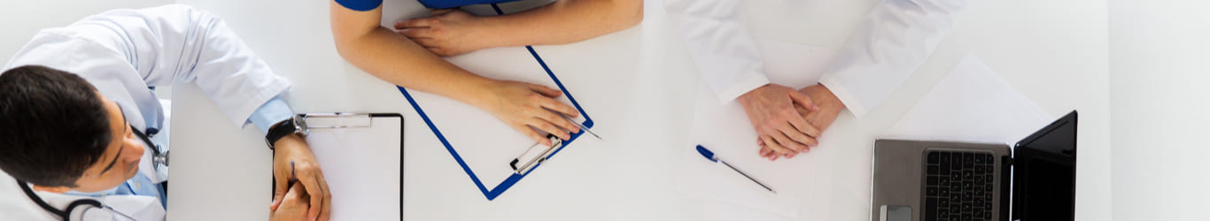 Designing An Incentive Plan For The Launch Of An Emerging Biotech’s First Oncology Orphan Drug