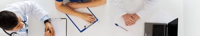 Sales Force Restructuring Strategy Case Study