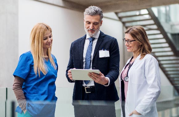 Challenges To Traditional Pharma Incentive Plan Design For Today’s Rapidly Changing Pharmaceutical Environment