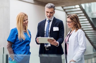 Adapting Pharma Incentive Plans to the Changing Landscape