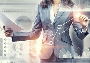 Rebuilding The Customer Master Data System Case Study