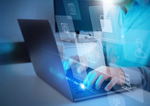 Data Processing Platform With Next-Gen Technology Case Study