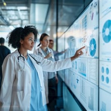 Automated Email Campaigns for better Patient Experience
