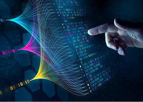 A Complete Guide to Machine Learning