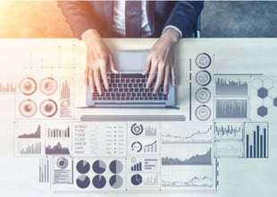 Make Informed Sales Ops Decisions with Field Reporting & Analytics