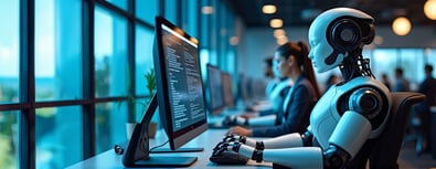 Transforming Medical Inquiries-Based Insights