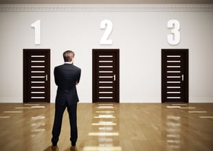 Empowering the Field Force to Elevate Customer Engagement