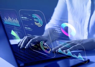 Channel ROI White Paper