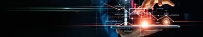 Measuring Sales Rep-Physician Relationship Disruption In Sales Force Optimization & Territory Alignment Analyses