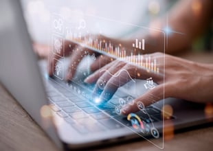 5 Steps to Market Proof your Promotional Investment