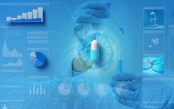 Pharma Company Rebates and Discounts White Paper