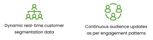 micro-segmentation