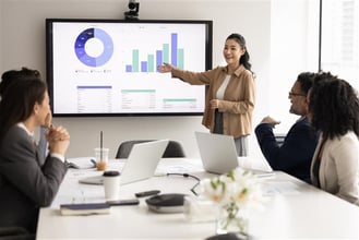 Driving $25 Million Impact with a Data Science