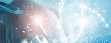 Perspectives On Pharma Company Use Of Open Payments Data