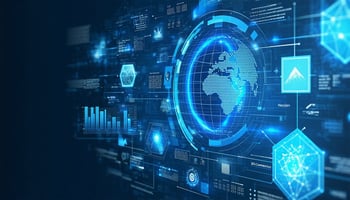 NexGen Commercial Intelligence: How Generative and Agentic AI are powering Field Force Effectiveness