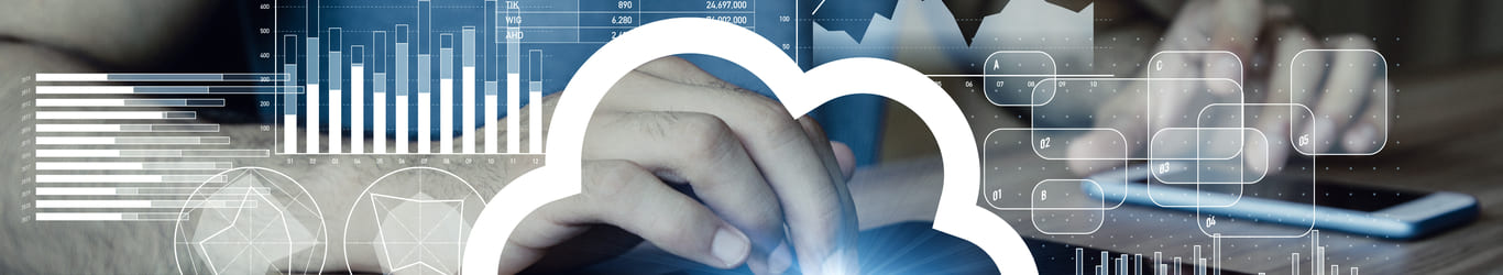 Next-Gen Cloud-Based Affiliation Management Platform For Top 10 Global Pharma