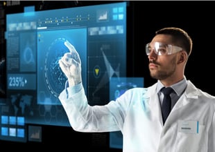 Next-Generation Activity Planning Is The New Normal