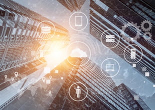 Omnichannel Engagement White Paper