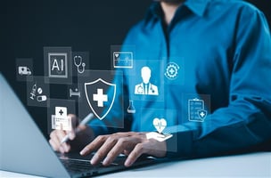 Optimizing Pharma Promotion: Harmonizing Long-Term Strategy with Short-Term Agility through Agentic Intelligence