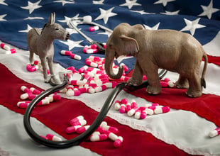 How Should Pharma Companies Prepare for the Upcoming 2020 Elections