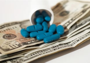 Drug Price Controls And Patient Health Outcomes Relationship