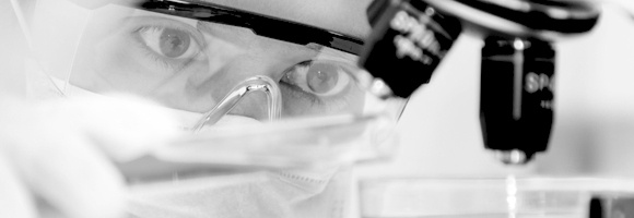 Pricing And Market Effects Of Biosimilar Entry In The US