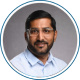 pushpendra -arora-headshot
