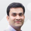 Rakeshkumar-Shingala