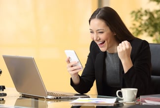 Effective and Motivating Incentive Compensation Plan White Paper