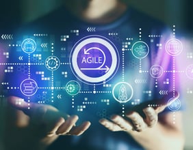 Sales Operations Excellence With Intelligent Roster Management