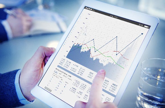Sales Analytics And Big Data Developments Needed Now To Address Practitioner-Identified Emerging Biopharmaceutical Sales Force Strategic And Operational Issues