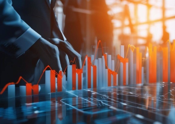 Optimizing Sales Excellence - A Comprehensive Guide to Sales Performance Management