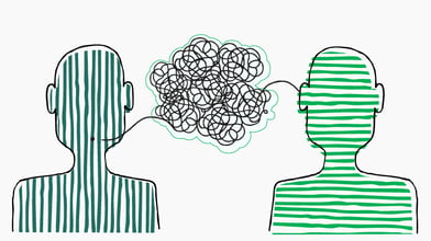 Use of Natural Language Processing