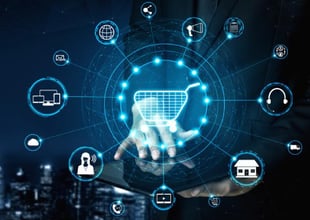Selecting the Right Omnichannel/NBA Algorithm WP