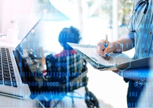 Linking Customer Focus
