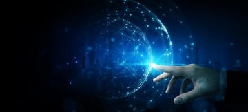 The Data Flywheel: Transforming Insights in Life Sciences with Data Products and Agentic AI