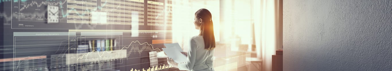 Complex Incentive Program Implementation For Global Markets With 12,000+ Sales Reps Across Animal And Human Health