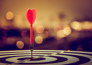 How Harmonized Global Segmentation & Targeting Can Enhance Customer Experience
