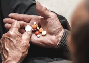 “Sick” Care To “Health” Care White Paper
