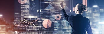 5 Steps To Market Proof Your Promotional Investment