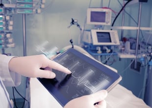 Future of Medical Device Industry