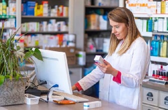 The Pricing Challenge Of Pharma's Shift