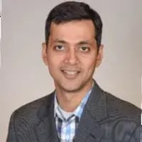sreenath_headshot