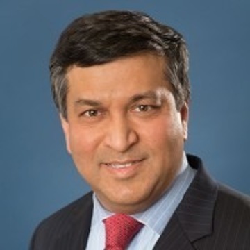 Sudip-Chakraborty