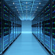 Small Datasets Optimization in Amazon Redshift