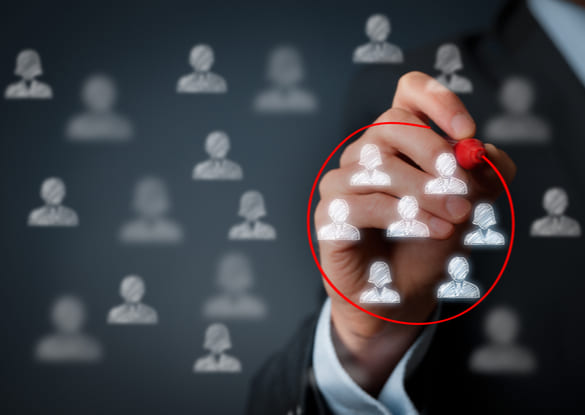 Targeting Calibration in Rare Disease Markets - Optimizing Planned Investment For Non-Writers