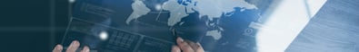 Do You Know The Answers To Your Important Territory Alignment Questions