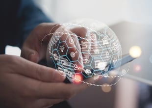 Pharma New Commercial Model Guide