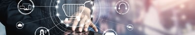Optimizing Your Biggest Promotional Channel White Paper