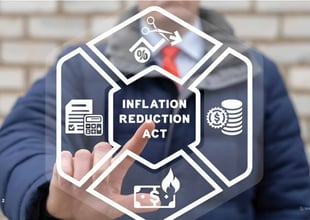 Proposed Rule to End Rebates to PBMs for Medicaid Programs
